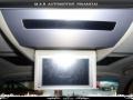 Diamond Graphite Gray Metallic - FX 45 AWD Photo No. 23