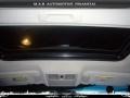 Diamond Graphite Gray Metallic - FX 45 AWD Photo No. 25