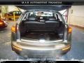 Diamond Graphite Gray Metallic - FX 45 AWD Photo No. 26