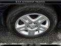 2006 Dark Blue Metallic Chevrolet Malibu LT V6 Sedan  photo #6