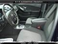 2006 Dark Blue Metallic Chevrolet Malibu LT V6 Sedan  photo #7