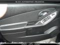 2006 Dark Blue Metallic Chevrolet Malibu LT V6 Sedan  photo #8