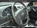 2006 Dark Blue Metallic Chevrolet Malibu LT V6 Sedan  photo #9