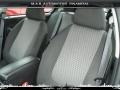 2006 Dark Blue Metallic Chevrolet Malibu LT V6 Sedan  photo #10