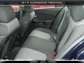 2006 Dark Blue Metallic Chevrolet Malibu LT V6 Sedan  photo #11