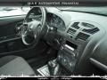 2006 Dark Blue Metallic Chevrolet Malibu LT V6 Sedan  photo #13