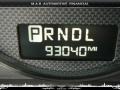 2006 Dark Blue Metallic Chevrolet Malibu LT V6 Sedan  photo #16