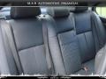 2003 Titanium Silver Metallic BMW 5 Series 540i Sedan  photo #6