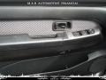 Chrome Silver Metallic - Pathfinder SE 4x4 Photo No. 8