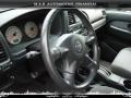 2003 Chrome Silver Metallic Nissan Pathfinder SE 4x4  photo #9