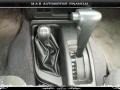2003 Chrome Silver Metallic Nissan Pathfinder SE 4x4  photo #19