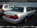 Silver Frost Metallic - Grand Marquis LS Photo No. 3