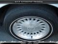 Silver Frost Metallic - Grand Marquis LS Photo No. 6
