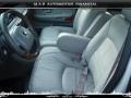 Silver Frost Metallic - Grand Marquis LS Photo No. 7