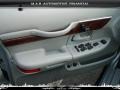 Silver Frost Metallic - Grand Marquis LS Photo No. 8