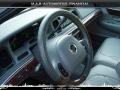 Silver Frost Metallic - Grand Marquis LS Photo No. 9