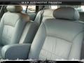 Silver Frost Metallic - Grand Marquis LS Photo No. 10