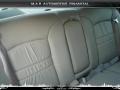 Silver Frost Metallic - Grand Marquis LS Photo No. 12