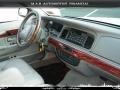 Silver Frost Metallic - Grand Marquis LS Photo No. 13