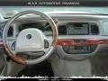 Silver Frost Metallic - Grand Marquis LS Photo No. 14