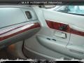 Silver Frost Metallic - Grand Marquis LS Photo No. 16