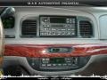Silver Frost Metallic - Grand Marquis LS Photo No. 17