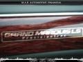 Silver Frost Metallic - Grand Marquis LS Photo No. 18