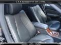 Black - S 500 4Matic Sedan Photo No. 4
