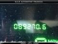 Silver Frost Metallic - Grand Marquis LS Photo No. 19