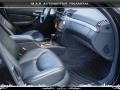 Black - S 500 4Matic Sedan Photo No. 5