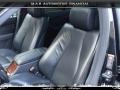 Black - S 500 4Matic Sedan Photo No. 10