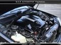 Black - S 500 4Matic Sedan Photo No. 14
