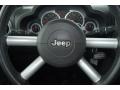 Black - Wrangler Sahara 4x4 Photo No. 24