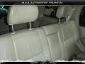 2003 Ivory White Pearl Infiniti QX4 4x4  photo #13