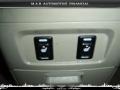 2003 Ivory White Pearl Infiniti QX4 4x4  photo #15