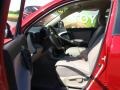 Barcelona Red Pearl - RAV4 4WD Photo No. 7