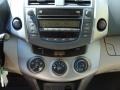 Barcelona Red Pearl - RAV4 4WD Photo No. 11