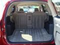 Barcelona Red Pearl - RAV4 4WD Photo No. 13