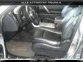 Brilliant Silver Metallic - FX 35 AWD Photo No. 7