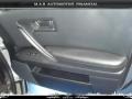 Brilliant Silver Metallic - FX 35 AWD Photo No. 9