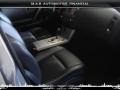 Brilliant Silver Metallic - FX 35 AWD Photo No. 10