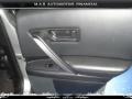 Brilliant Silver Metallic - FX 35 AWD Photo No. 11