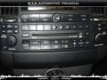 Brilliant Silver Metallic - FX 35 AWD Photo No. 15