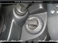 Brilliant Silver Metallic - FX 35 AWD Photo No. 18