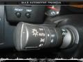 Brilliant Silver Metallic - FX 35 AWD Photo No. 21