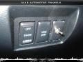 Brilliant Silver Metallic - FX 35 AWD Photo No. 22