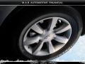 Brilliant Silver Metallic - FX 35 AWD Photo No. 26