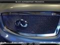 Brilliant Silver Metallic - FX 35 AWD Photo No. 29