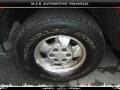 Redfire Metallic - Suburban 1500 LT 4x4 Photo No. 6