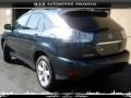 Flint Gray Mica - RX 330 AWD Photo No. 5